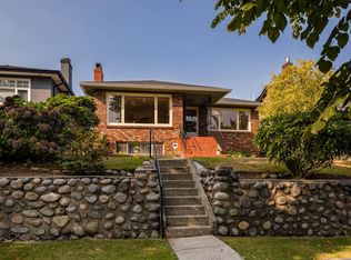 2869 Venables St, Vancouver, BC V5K2R7