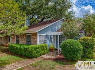 2214 Knights Wood, San Antonio, TX 78231
