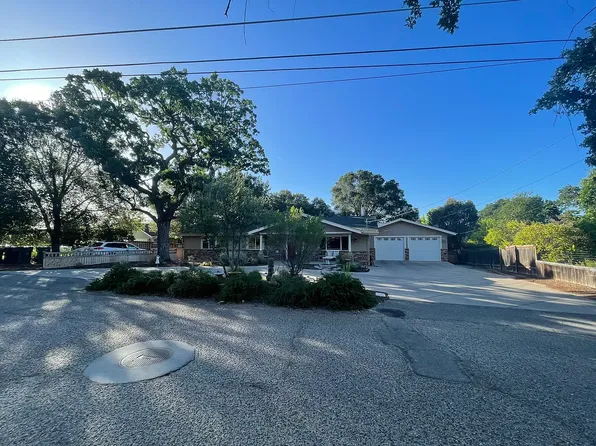 7605 Carmelita Ave, Atascadero, CA 93422