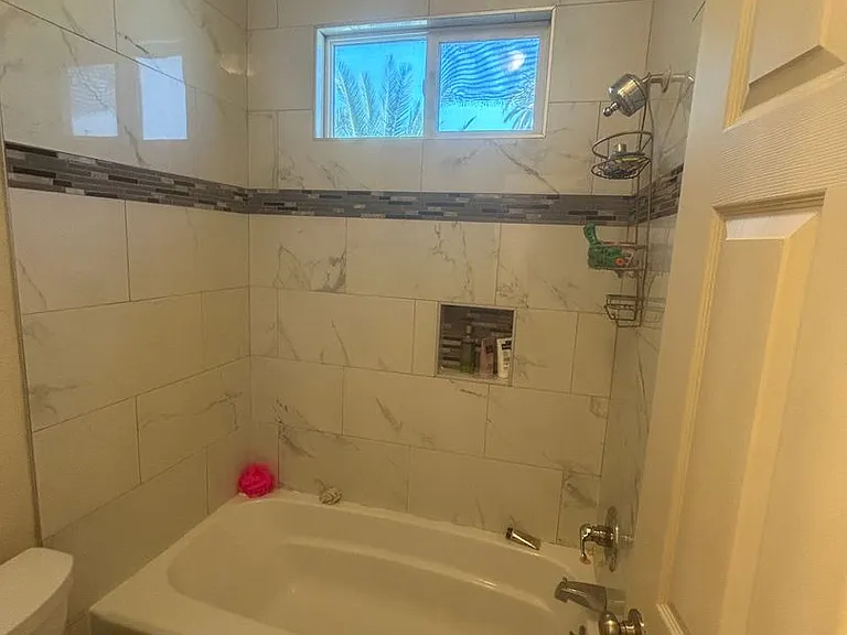1793 Castle Way — Photo 15