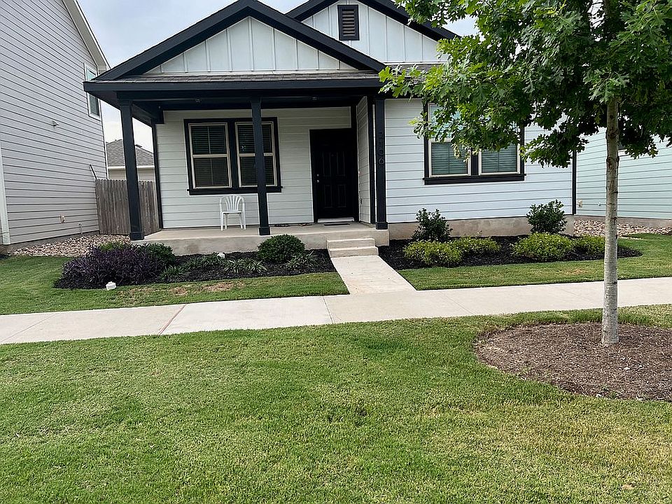 2nd image of 2105 Pecan Island Dr