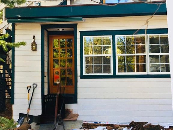 4th image of 16527 Robertson Rd