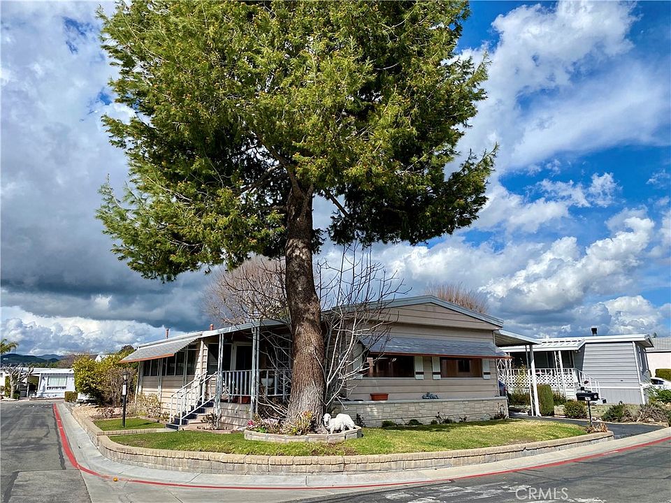 27361 Sierra Hwy SPACE 277, Santa Clarita, CA 91351 | Zillow
