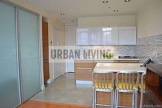 4th image of 115 W 85th St APT 9