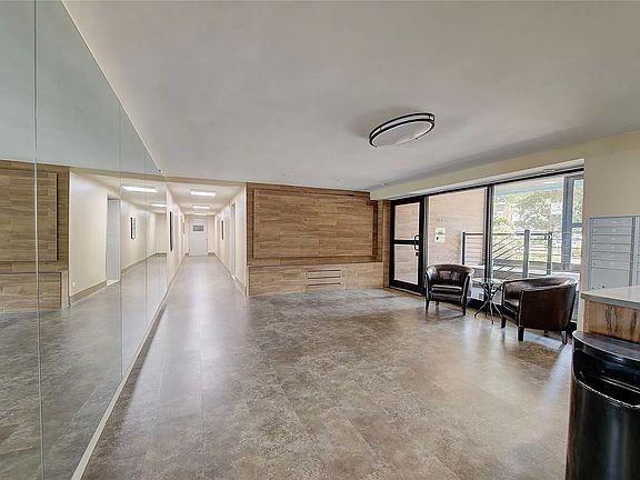 4th image of 210-15 23rd Ave #3G