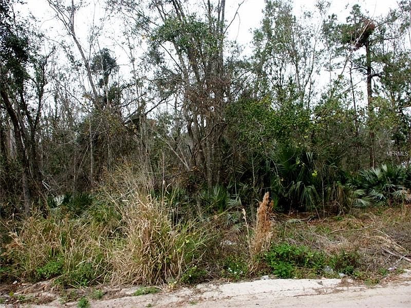 2nd image of Retreat