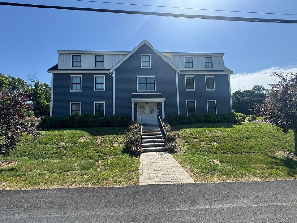 1st image of 30 Madbury Rd #30-4-2