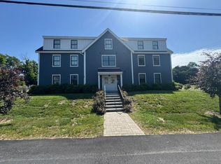 30 Madbury, Durham, NH 03824