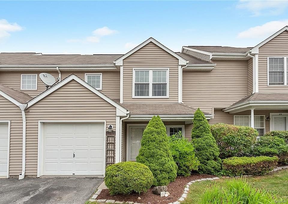 115 Sparrow Ridge Road UNIT 22D, Carmel, NY 10512 Zillow