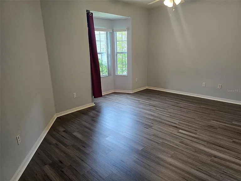 7976 NW 48th Way — Photo 9
