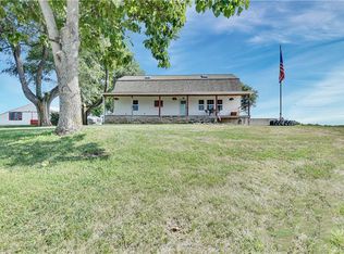 8703 E 327th St, Drexel, MO 64742