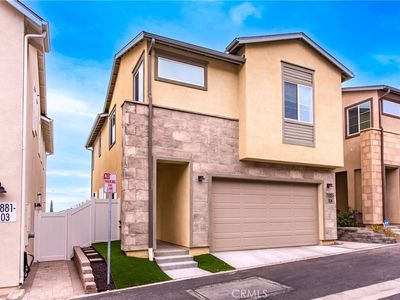 11881 Terra Vista Way #104, Sylmar, CA, 91342
