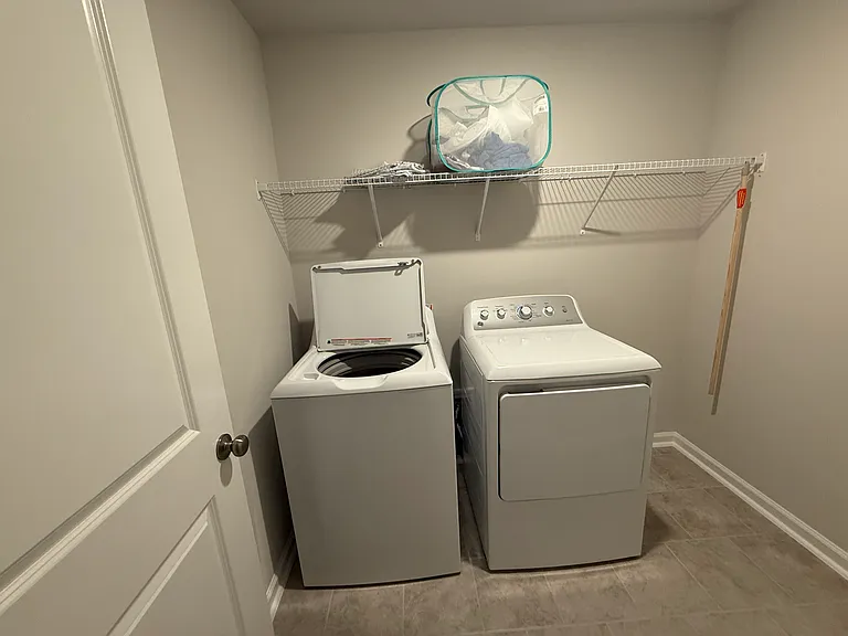 500 Winter Wren Ln — Photo 10