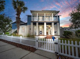 3104 Alachua Pl, New Port Richey, FL 34655