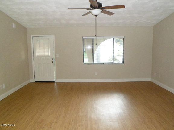 3rd image of 5936 Clays Mill Dr