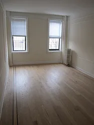 Rented by Kings & Queens