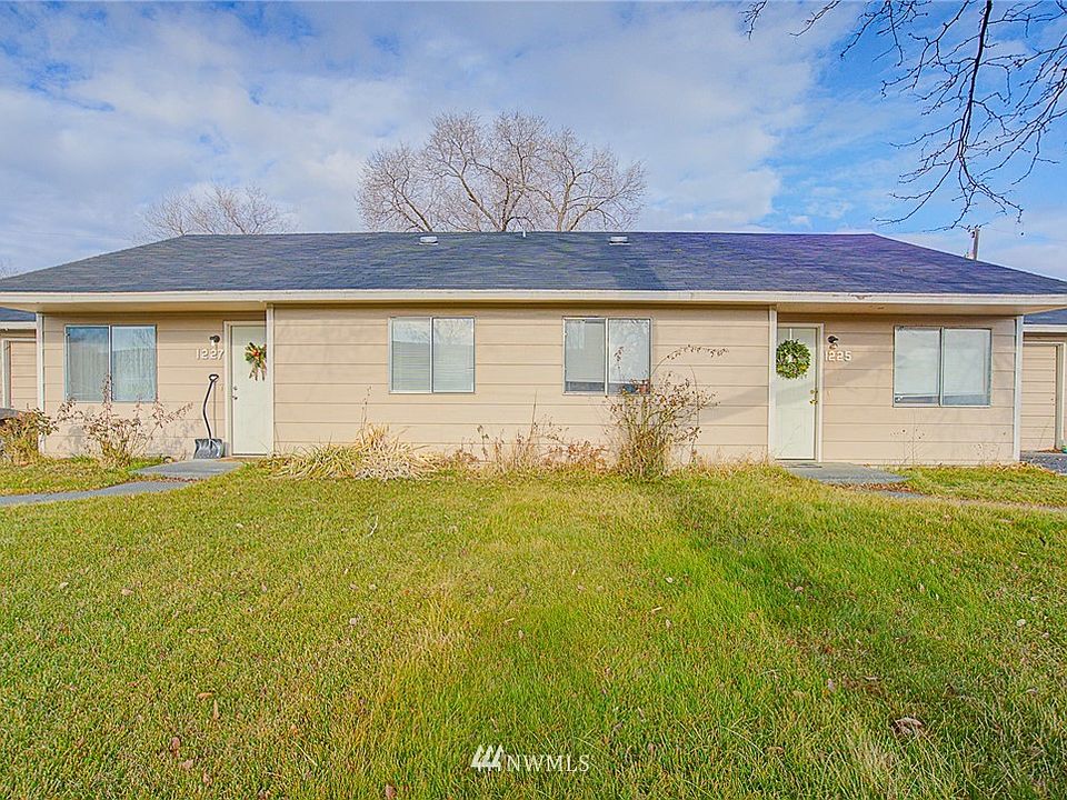 1st image of 1225 1227 Arlington Drive