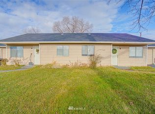 1225-1227 Arlington Dr, Moses Lake, WA 98837