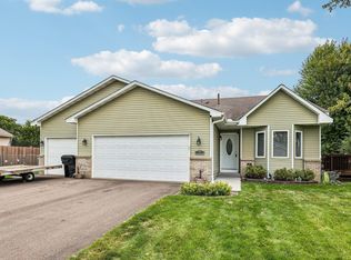 14185 Ferrara Ave N, Hugo, MN 55038