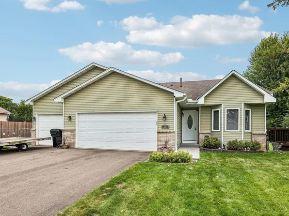 14185 Ferrara Ave N, Hugo, MN 55038