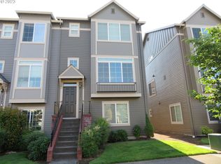 2386 NW Oak Knoll Pl, Beaverton, OR 97006