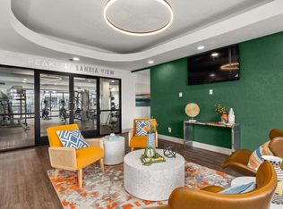 1501 Indian School Rd NE APT A310, Albuquerque, NM 87102