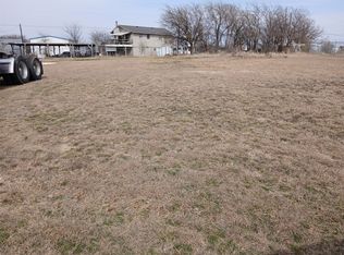 8743 Windmill Ct, Cresson, TX 76035