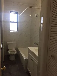 Rented by Roberto Guilbet, LREB