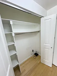 Rented by YKLL LLC