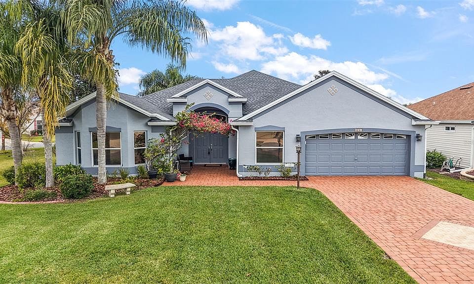 1st image of 3201 Darien Way