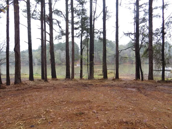 0 Sugar Creek Trl, Buckhead, GA 30625