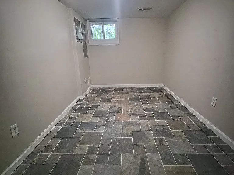 3701 Hamilton St — Photo 29