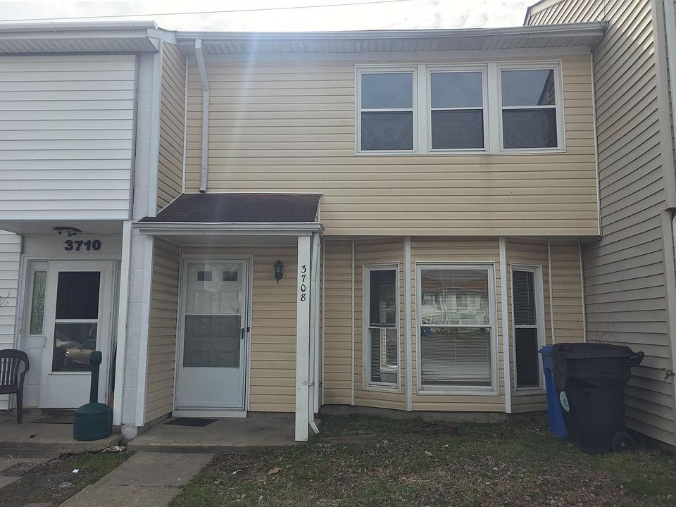 1st image of 3708 Sylvan Ln