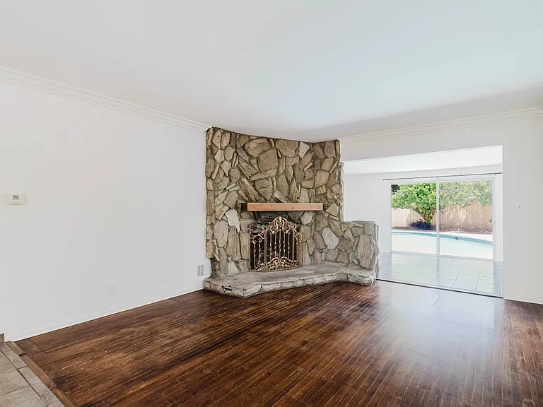 7114 Cantaloupe Ave — Photo 7