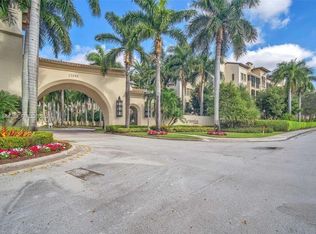 Villa Bari Condo, Sunrise, FL 33323