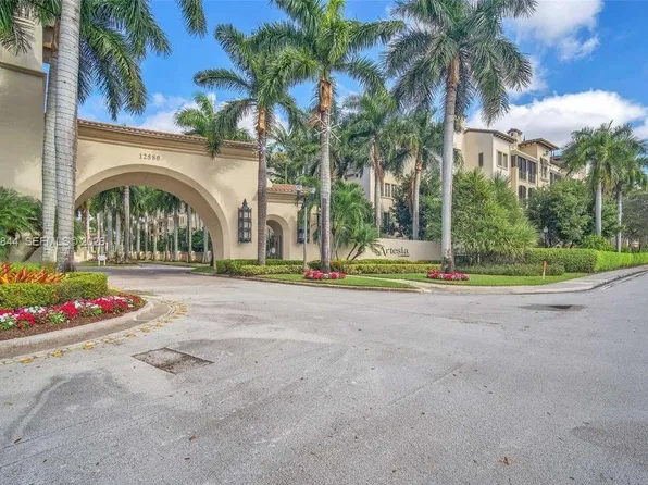 2901 NW 126th Ave #2-318, Sunrise, FL 33323