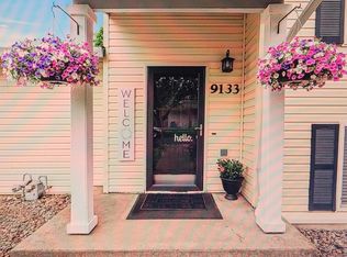 9133 NE Sumner St, Portland, OR 97220