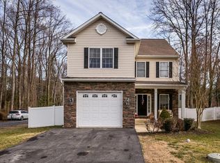 7841 Spencer Rd, Glen Burnie, MD
