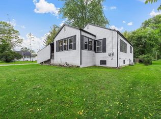 6248 McKinley St, Bridgeport, MI 48722
