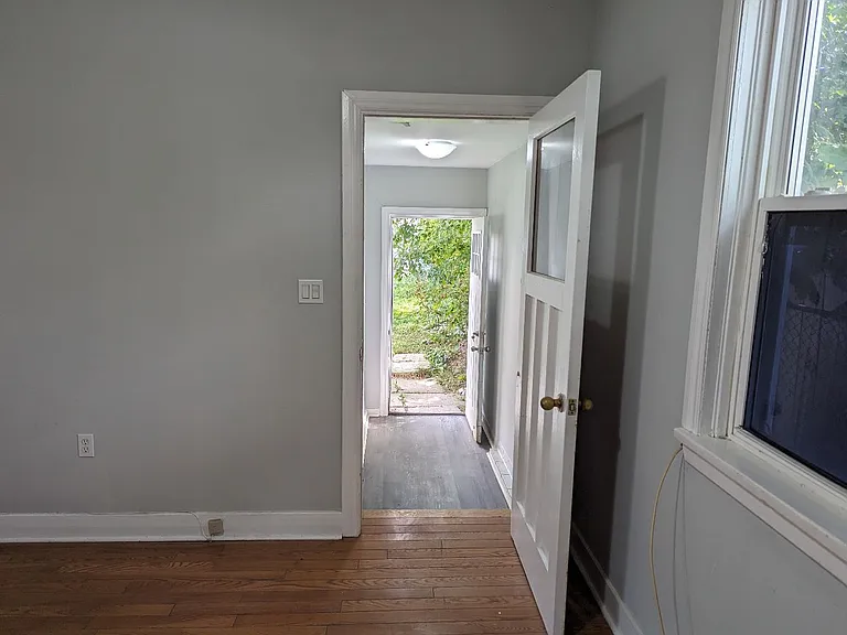 63 Pelham Rd #1 — Photo 3