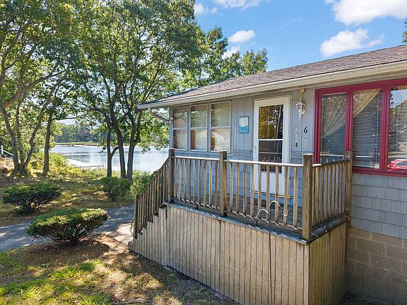 3rd image of 6 Sandpiper Terrace