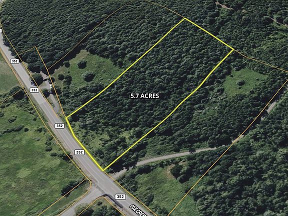 5th image of 00WP3 County Road 352 #3