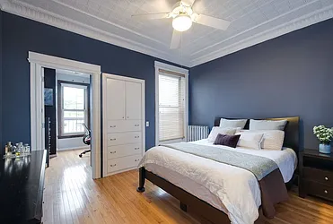 Sold by Corcoran