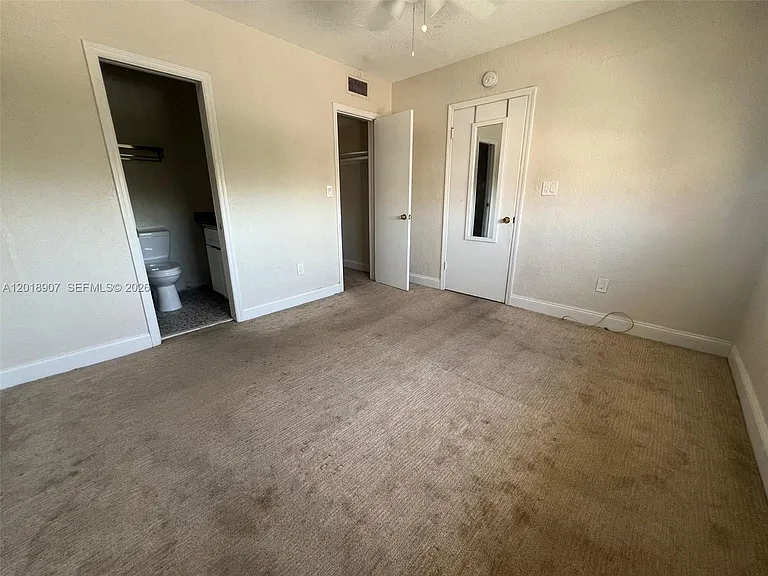 8600 SW 67th Ave #938 — Photo 7
