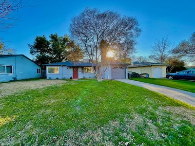 1115 Hampton Rd, Sacramento, CA, 95864