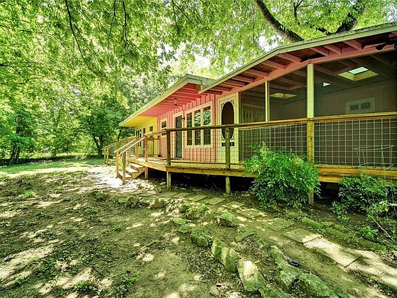 4th image of this home