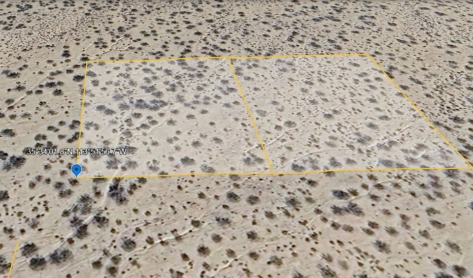 1st image of 0000 N TAOS