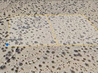 0 N Taos Ct, Kingman, AZ 86401