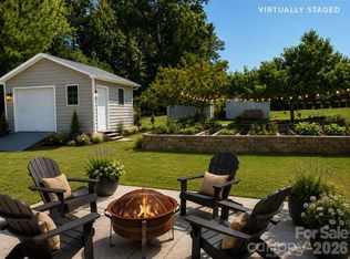 578 Daventry Ct, Clover, SC 29710