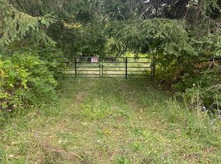 7006 Stagecoach Rd #25, Conesus, NY 14435